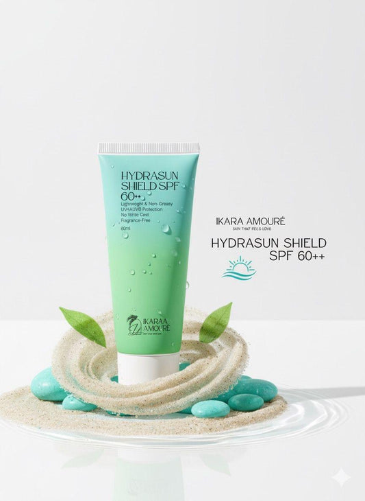 Top Sunscreen Myths You Need to Stop Believing — Expert-Approved SPF Facts