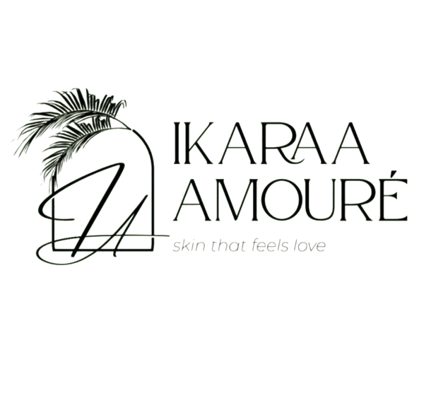 Ikaraa Amouré